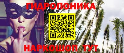 винт Чебоксары
